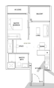 THE FLORENCE RESIDENCES photo 5