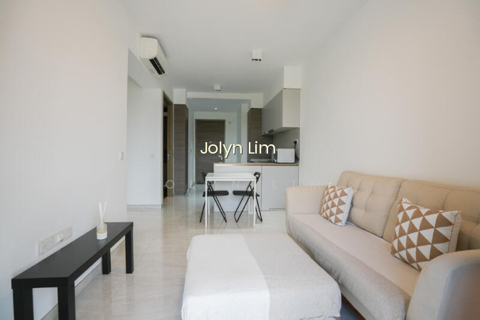 THE FLORENCE RESIDENCES photo 6
