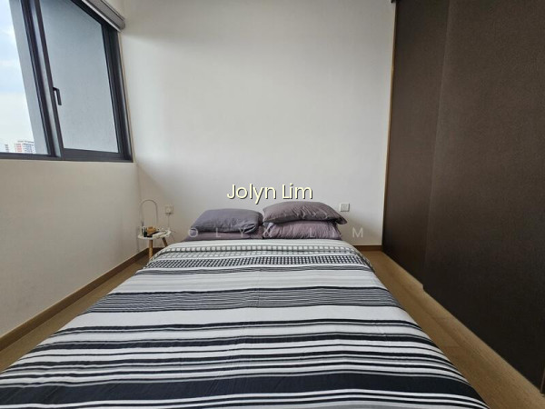 THE FLORENCE RESIDENCES photo 6