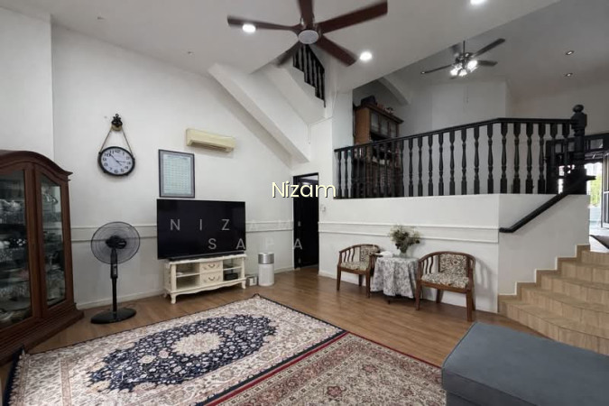 LOYANG VILLAS photo 2
