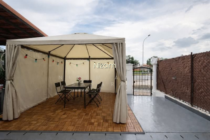 LOYANG VILLAS photo 3