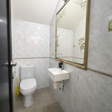 LOYANG VILLAS photo 6