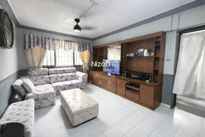218 CHOA CHU KANG CENTRAL photo 5