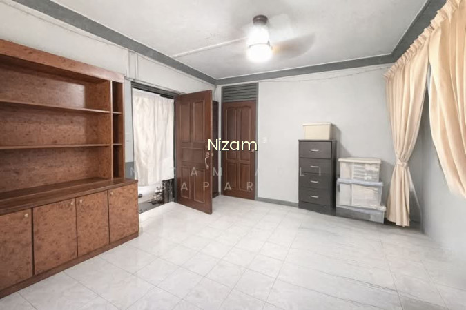 218 CHOA CHU KANG CENTRAL photo 6