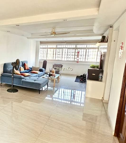 761 JURONG WEST STREET 74 image 1 of 7
