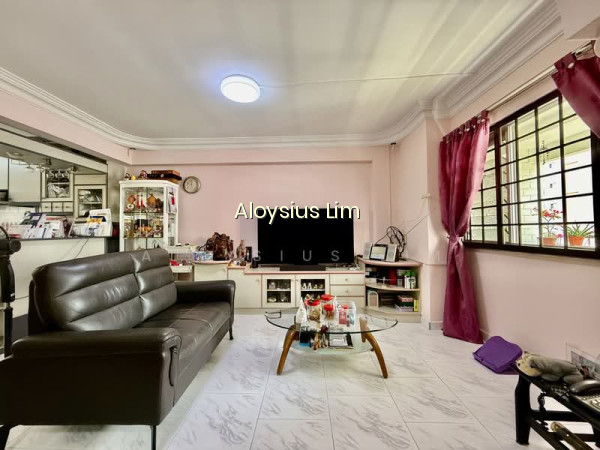 549 Hougang Street 51 image 1 of 10