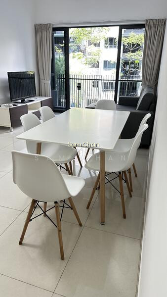 NV RESIDENCES