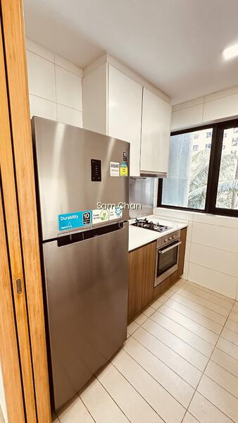 NV RESIDENCES photo 3