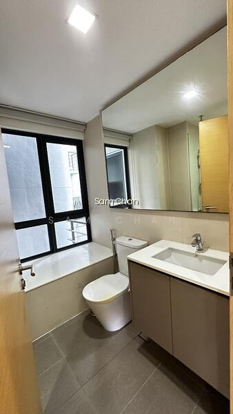 NV RESIDENCES photo 4