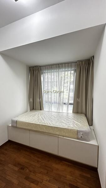 NV RESIDENCES photo 5