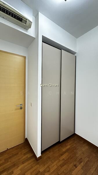 NV RESIDENCES photo 6