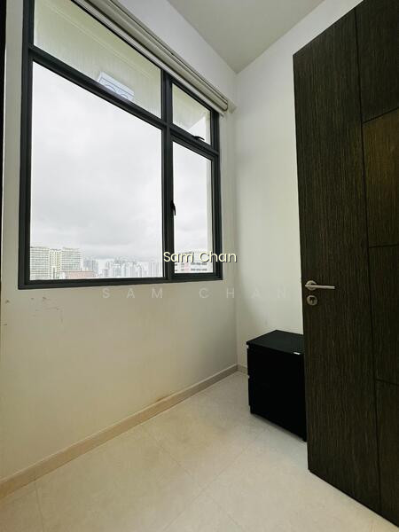 ONE DUSUN RESIDENCES photo 2
