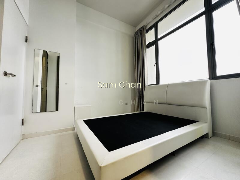 ONE DUSUN RESIDENCES photo 4