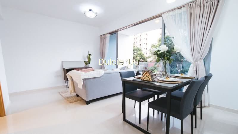 BARTLEY RIDGE photo 3