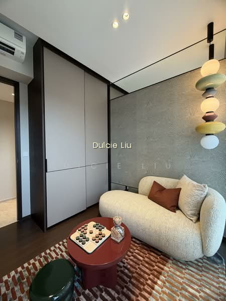 TEMBUSU GRAND photo 3