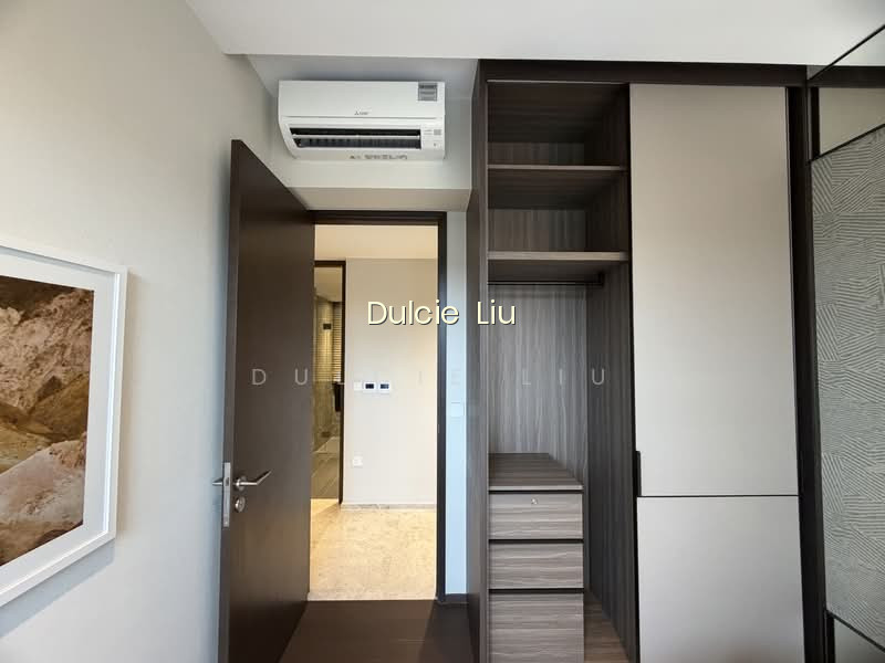 TEMBUSU GRAND photo 4