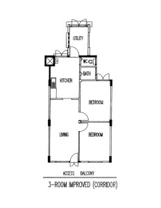 207 TOA PAYOH NORTH photo 5