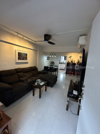 207 TOA PAYOH NORTH photo 6