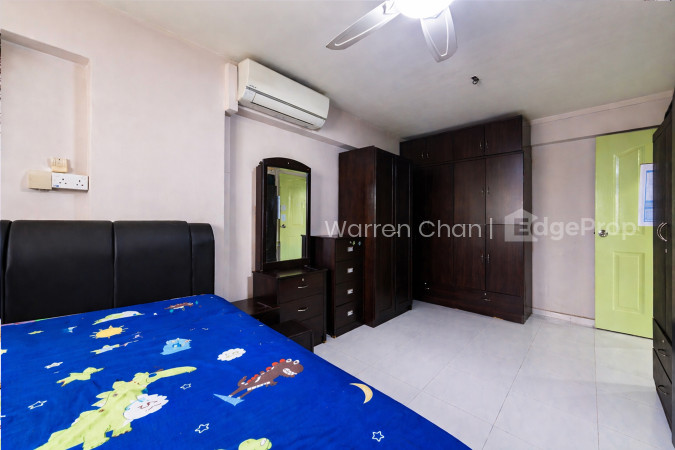 97 ALJUNIED CRESCENT photo 6