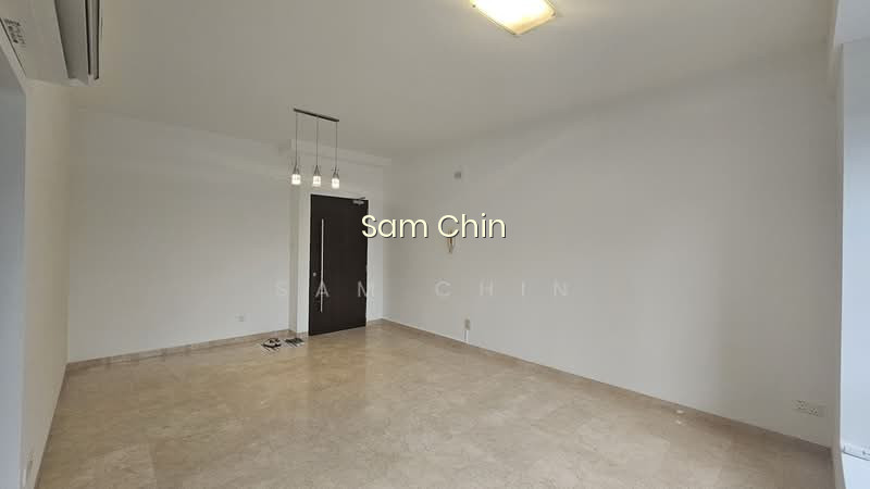 CASERO @ DUNMAN photo 5