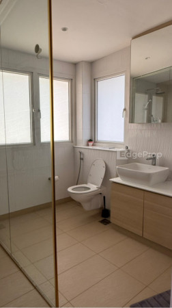KECHUBONG TERRACE photo 2