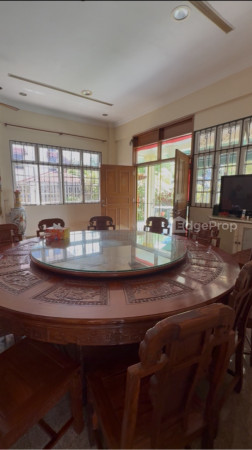 KECHUBONG TERRACE photo 4