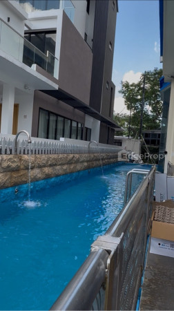 KECHUBONG TERRACE photo 6