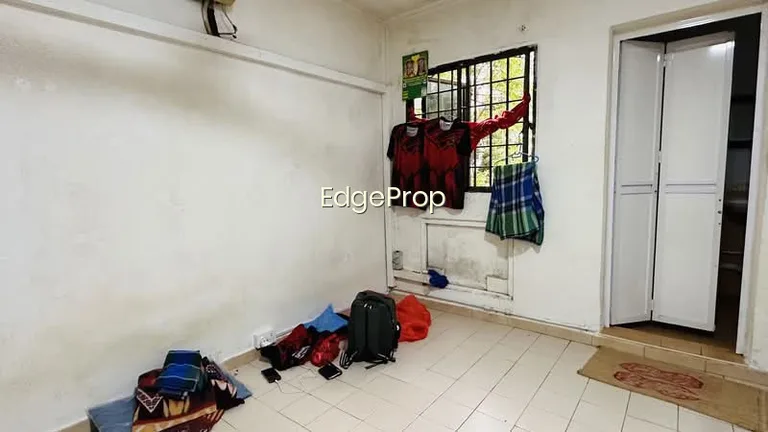 263 Bukit Batok East Avenue 4 image 1 of 4