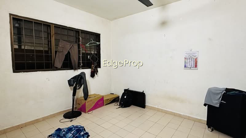 263 BUKIT BATOK EAST AVENUE 4 photo 2
