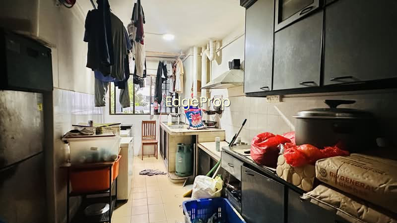 263 BUKIT BATOK EAST AVENUE 4 photo 3