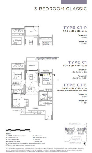 SCENECA RESIDENCE photo 2