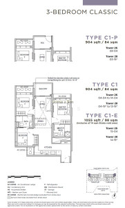 SCENECA RESIDENCE photo 4