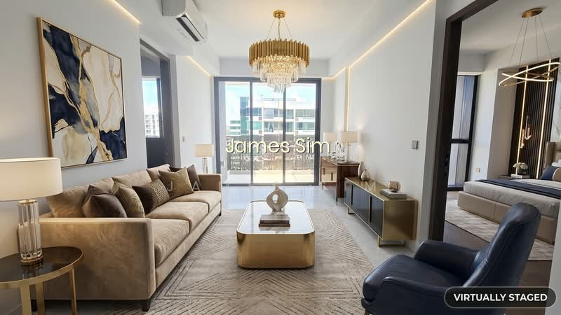 SCENECA RESIDENCE photo 5