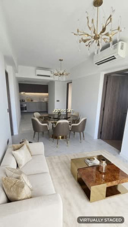 SCENECA RESIDENCE photo 6