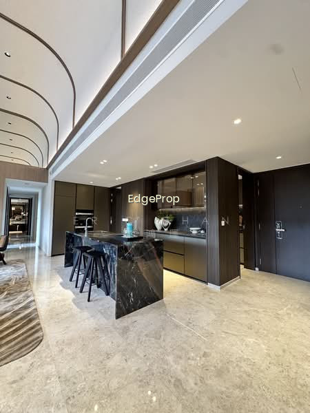 5 BEDROOM SUPER PENTHOUSE / UNDERVALUED AT $29XX PSF / BRAND NEW / DISTRICT 15 photo 2