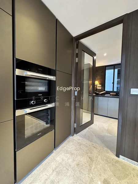 5 BEDROOM SUPER PENTHOUSE / UNDERVALUED AT $29XX PSF / BRAND NEW / DISTRICT 15 photo 5