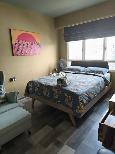 10B BOON TIONG ROAD photo 3
