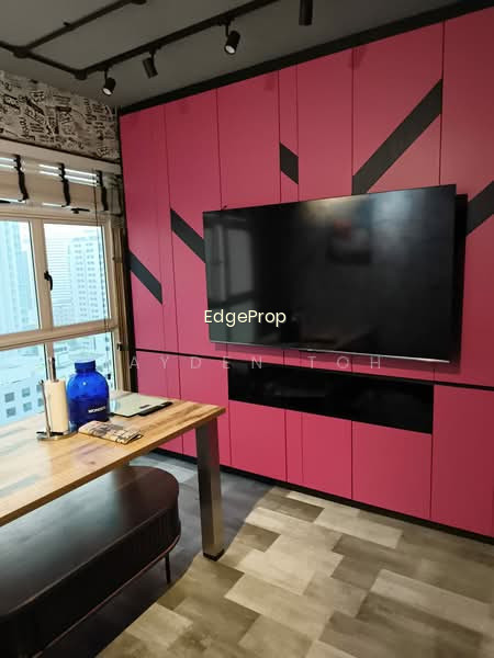 10B BOON TIONG ROAD photo 4