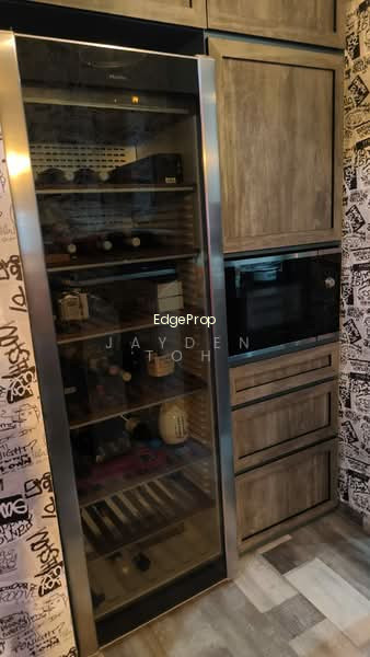 10B BOON TIONG ROAD photo 5
