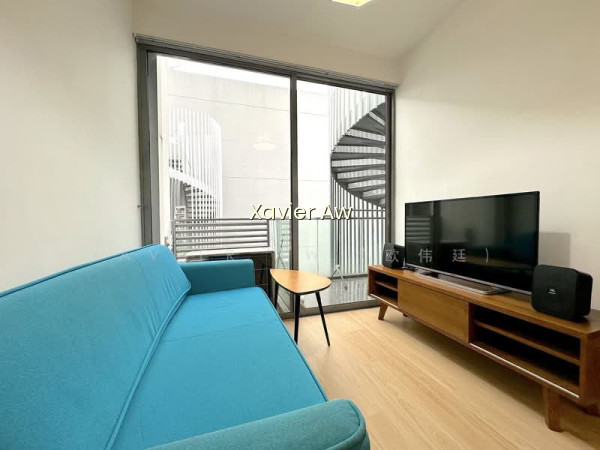 28 Imperial Residences image 1 of 10