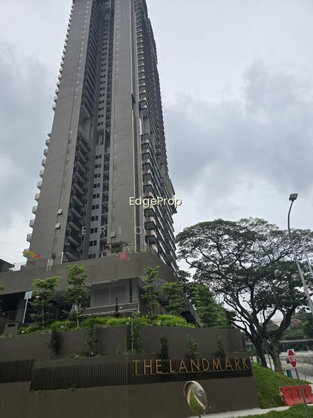 THE LANDMARK photo 6