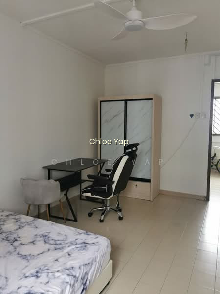 287 YISHUN AVENUE 6 image 1 of 5