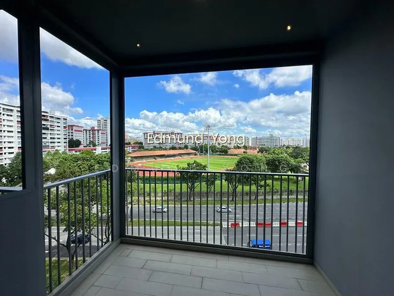 The Florence Residences image 1 of 10