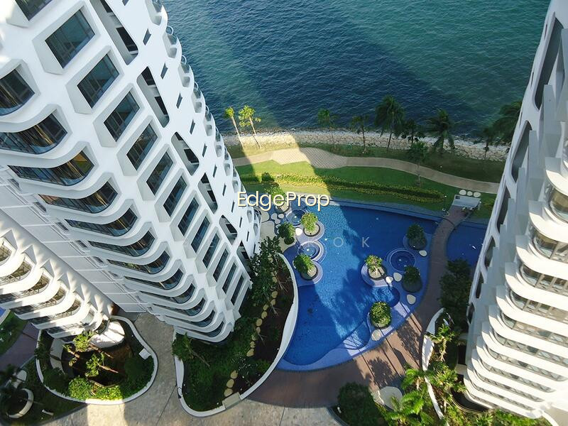 CAPE ROYALE photo 6
