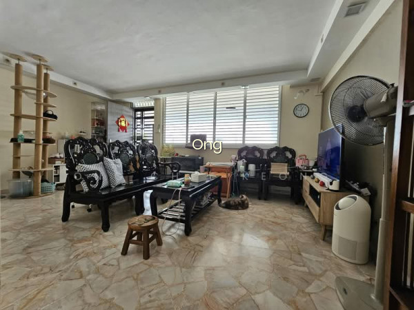 142 Bishan Street 12 image 1 of 10