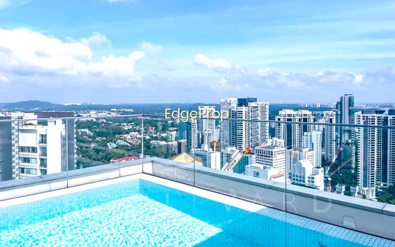 SKYLINE @ ORCHARD BOULEVARD photo 6
