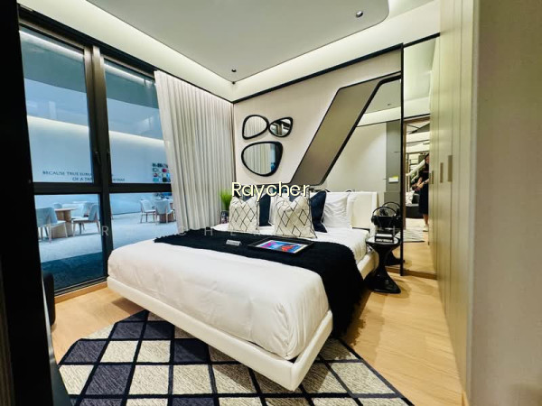 ZYON GRAND photo 5