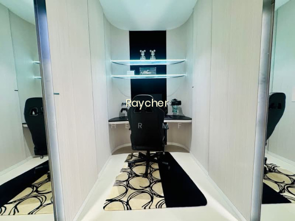 ZYON GRAND photo 6