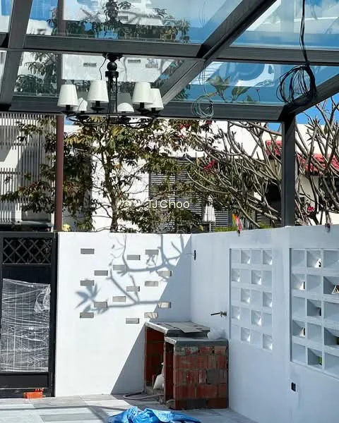 9 Limau Walk image 1 of 7