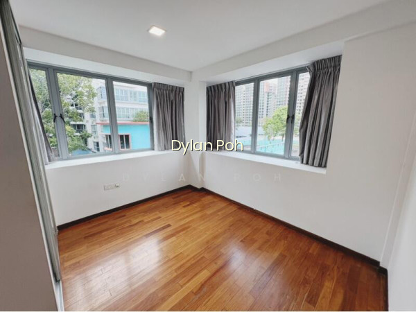 MOUNTBATTEN SUITES photo 5